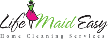 Life-Maid-Easy-web-Logo