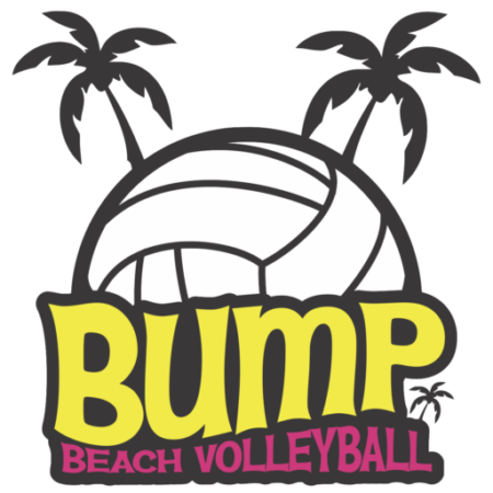 Bump Volleyball Club